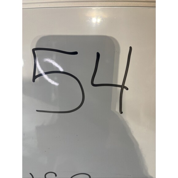 Introspect Shirt Mens L Button Up Multicolor Wide Stripe Academia Preppy - Picture 12 of 12